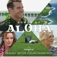 thumbnail image 1 of Soundtrack - Aloha Soundtrack - Music & Performance - CD, 1 of 2