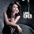 thumbnail image 1 of Soundtrack (CD), 1 of 1