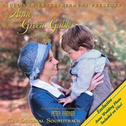Soundtrack (CD)