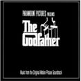 thumbnail image 1 of Soundtrack - The Godfather (Music From the Original Motion Picture Soundtrack) - Music & Performance - Vinyl, 1 of 2