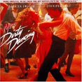 thumbnail image 1 of Soundtrack / Various, 1 of 1