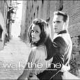 thumbnail image 1 of Soundtrack, 1 of 3
