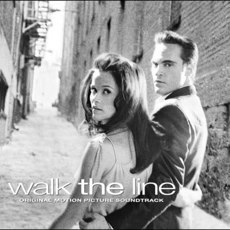 Soundtrack