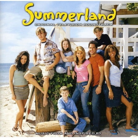 Soundtrack