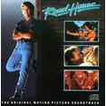 thumbnail image 1 of Soundtrack, 1 of 2