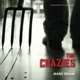 thumbnail image 1 of Soundtrack, 1 of 1