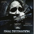 thumbnail image 1 of Soundtrack, 1 of 1