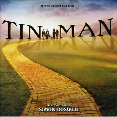 Soundtrack