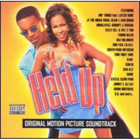 Soundtrack