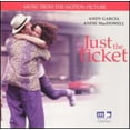 thumbnail image 1 of Soundtrack, 1 of 1
