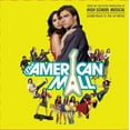 thumbnail image 1 of Soundtrack, 1 of 1