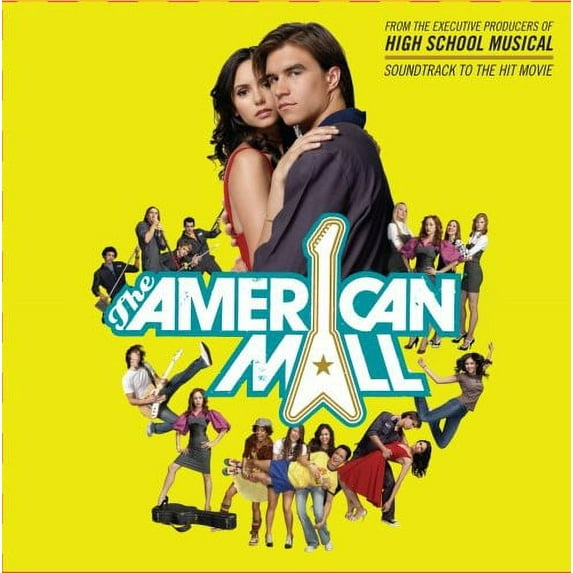 Soundtrack