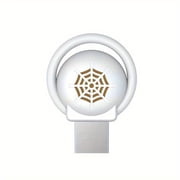 Soundwave technology Mosquito Repellent, Car Insect Repellent, USB Direct Plug-in Portable, Household Rodent And Mosquito Control, Outdoor Portable Soundwave technology Electronic Mosquito Repellent,