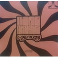 thumbnail image 1 of Soundzilla (LP), 1 of 1
