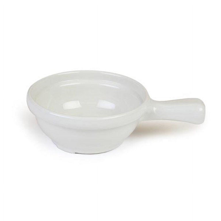 https://i5.walmartimages.com/seo/Soup-Bowl-with-Handle_7b264e92-d3a7-41db-9cd5-0292d56ef8ef.c07d03f0b785d91c4cf31eed4b3f5819.jpeg?odnHeight=768&odnWidth=768&odnBg=FFFFFF