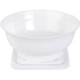 thumbnail image 1 of Soup Bowl with Suction Pad Base, 1 of 3