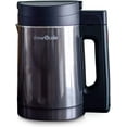 thumbnail image 1 of Soup Chef Pro by Drew&Cole - Chunky, Smooth Soup Maker, 54oz Jug, 5 Large Servings, 1 of 6