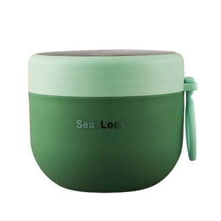 https://i5.walmartimages.com/seo/Soup-Cup-Leak-Proof-Large-Capacity-Insulated-Food-Jar-Containers-For-Kids-Adults-With-Foldable-Spoon-School-Office-Outdoors-Travel-Picnic-600ml_8787539c-3549-4c5b-84c3-e755564d19f3.394f0b202abb8c2b38e9c689bf142568.jpeg?odnHeight=320&odnWidth=320&odnBg=FFFFFF