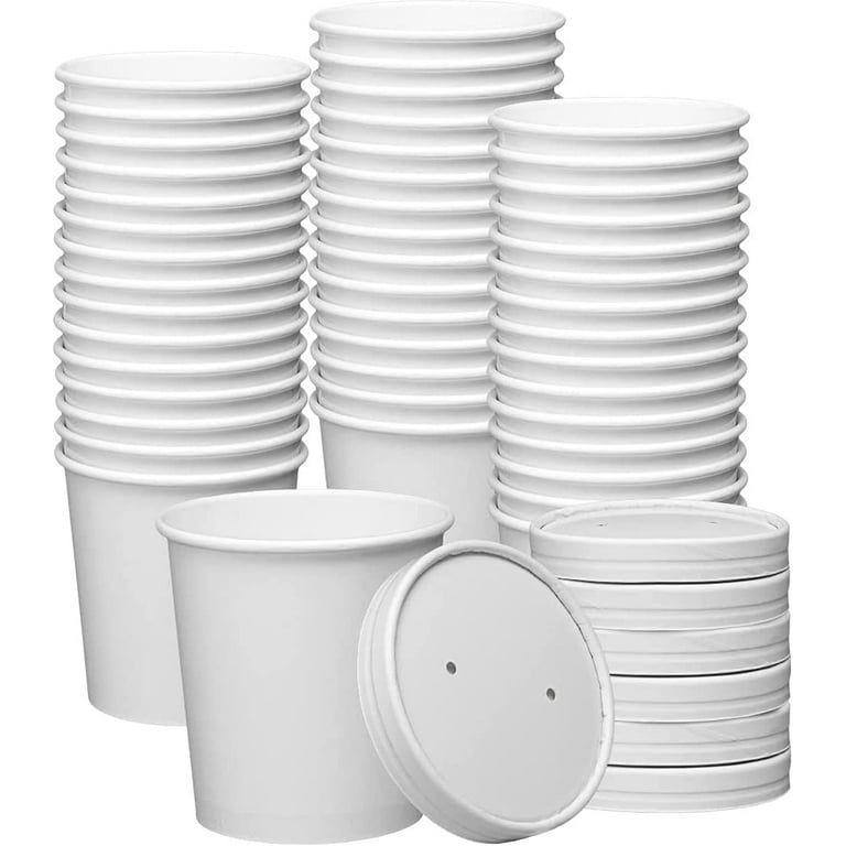 https://i5.walmartimages.com/seo/Soup-Cups-with-Lids-26-oz-To-Go-Soup-Containers-with-Lids-50-Sets-Disposable-Soup-Bowls-with-Lids-Ice-Cream-Containers_e283204b-ce5f-48f6-9029-9d8c0f42ba39.20597f7d2b64b1b1200b0ad471216054.jpeg?odnHeight=768&odnWidth=768&odnBg=FFFFFF