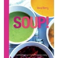 thumbnail image 1 of Pre-Owned Soup! (Hardcover) 1862058970 9781862058972, 1 of 1