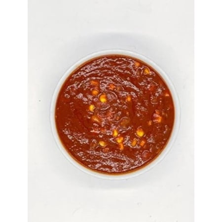 Soup Supreme Brunswick Soup Starter, 4 Pound -- 4 per case