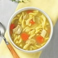thumbnail image 1 of Soup Supreme Homestyle Chicken Noodle Soup, 4 Pound -- 4 per case, 1 of 2