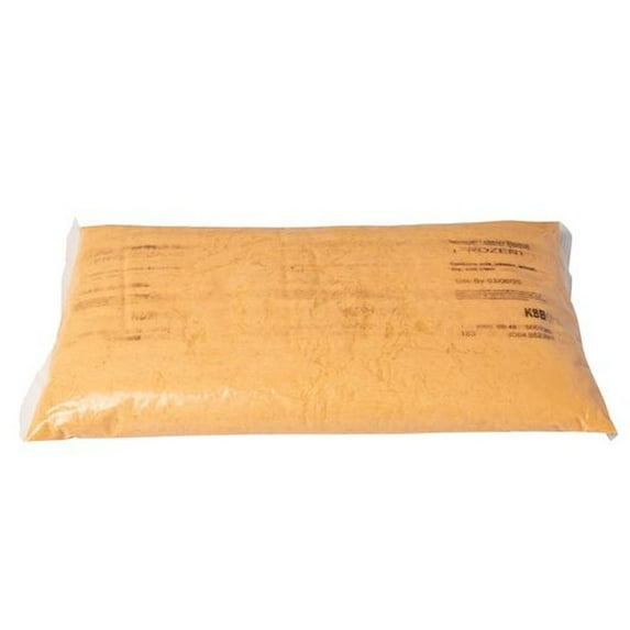 Soup Supreme Premium Lobster Bisque, 8 Pound -- 4 per case
