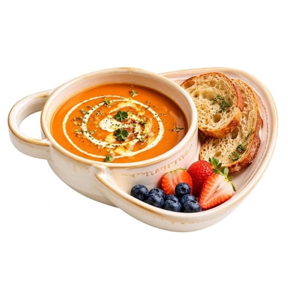 Soup and Sandwich Bowl New Soup and Sandwich Plate Combo Soups and ...