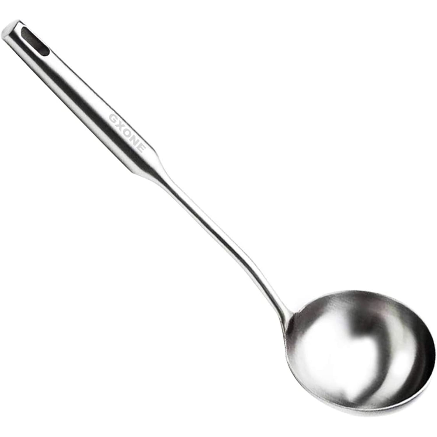 https://i5.walmartimages.com/seo/Soup-ladle-304-Stainless-Steel-Soup-Spoon-with-Vacuum-Handle-Cooking-Tool-for-Stir-Fry-13-9-inches_8b619588-ba71-47e7-bf1b-7a14530ef948.197cb2fb4407957917c5fb7a54d7cfb8.jpeg