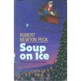 thumbnail image 1 of Pre-Owned Soup on Ice (Hardcover) 0394976134 9780394976136, 1 of 1
