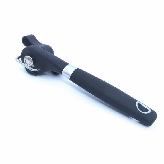 Souped Up Recipes Sideways Can Opener