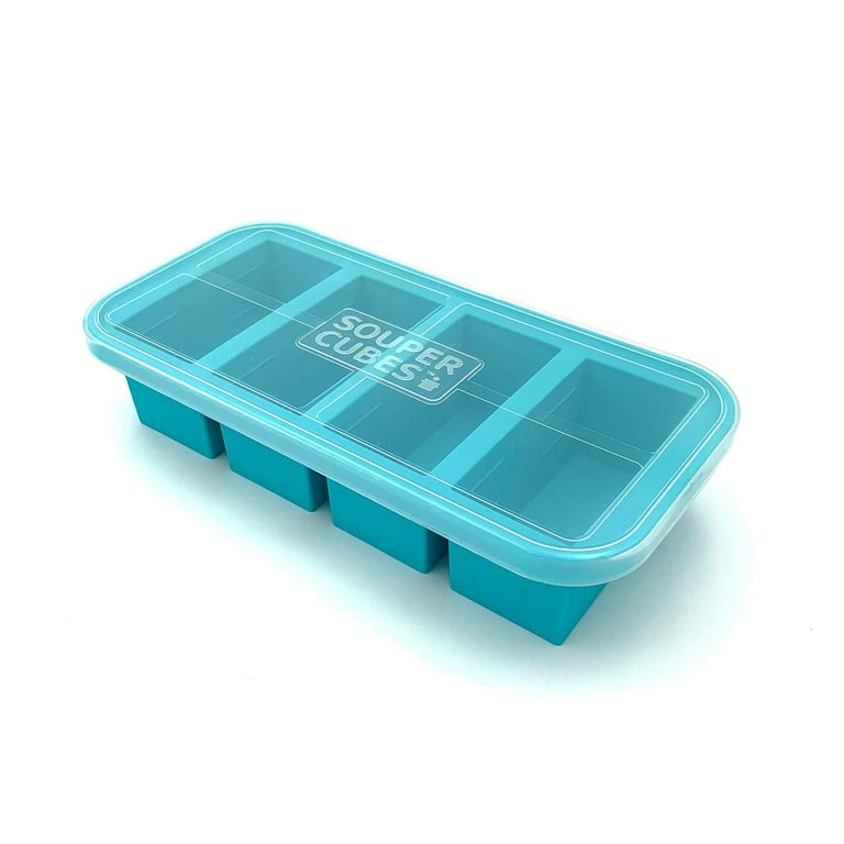 https://i5.walmartimages.com/seo/Souper-Cubes-1-Cup-Extra-Large-Silicone-Freezing-Tray-with-Lid-makes-4-perfect-1cup-portions-freeze-soup-broth-or-sauce_ad90f18e-4594-4077-a734-d73a0ec4863c.d741322b3eb49a9d3a6c84e0c6d3ef17.jpeg?odnHeight=768&odnWidth=768&odnBg=FFFFFF