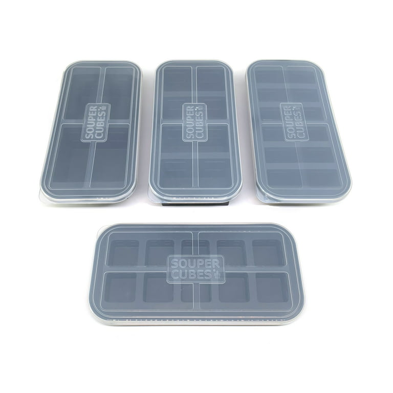 https://i5.walmartimages.com/seo/Souper-Cubes-Gift-Set-1-Cup-2-Cup-1-2-Cup-and-2-Tablespoon-trays-with-lids-freeze-food-in-perfect-portions-gray-color_a3a08d65-8514-4b8b-b058-dbce013c03c1.2563200dc5cc41d64053649b510bc4f6.jpeg?odnHeight=768&odnWidth=768&odnBg=FFFFFF