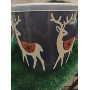 Souper Mug Xmas Mug 20oz