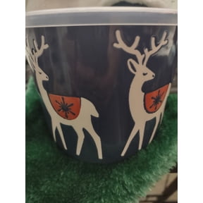 Souper Mug Xmas Mug 20oz