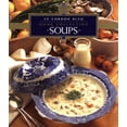 thumbnail image 1 of Pre-Owned Soups (Hardcover) 9625934340 9789625934341, 1 of 1