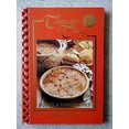 thumbnail image 1 of Pre-Owned Soups and Sandwiches (Companys Coming No 7) (Unknown) 0969069561 9780969069560, 1 of 1