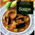 thumbnail image 1 of Pre-Owned Soups (Williams-Sonoma Kitchen Library) Paperback, 1 of 1