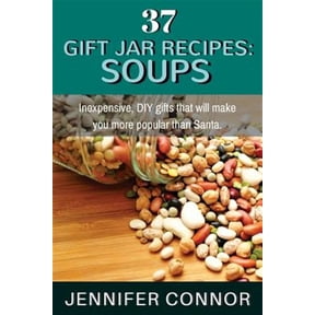 Pre-Owned Soups
