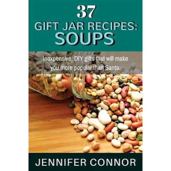Pre-Owned Soups