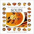 thumbnail image 1 of Pre-Owned Soups (Hardcover) 1571452370 9781571452375, 1 of 1