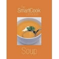 thumbnail image 1 of Pre-Owned Soups (Hardcover) 0756619238 9780756619237, 1 of 1