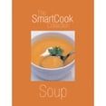 thumbnail image 1 of Pre-Owned Soups (Hardcover) 0756619238 9780756619237, 1 of 1