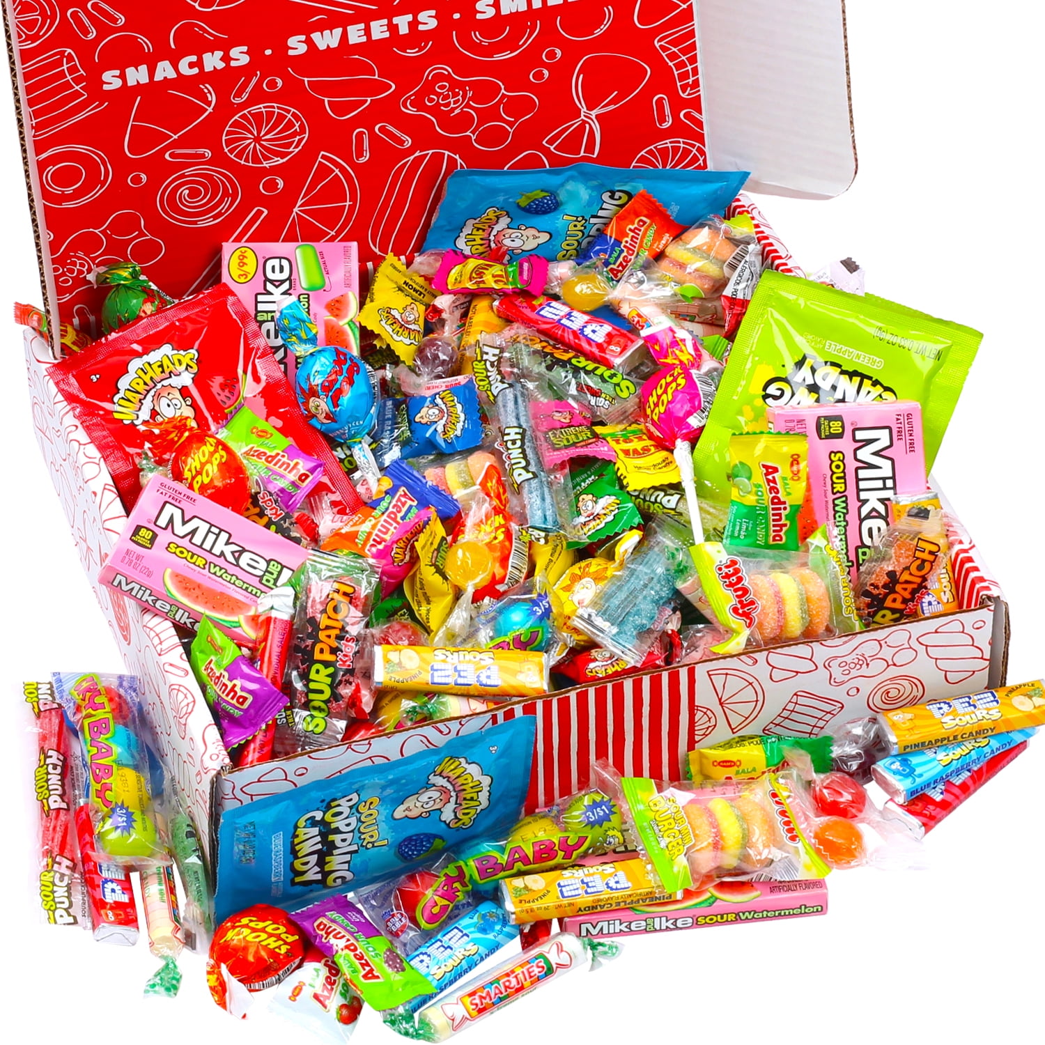 https://i5.walmartimages.com/seo/Sour-Candy-Variety-Pack-3-Pounds-Sour-Candy-Gift-Box-Bulk-Candy-Box-Sour-Candies-Gift-Basket-Candy-Gift-for-Kids-and-Adults_a275801c-ed79-45a3-b0a7-3079a2497bca.4467891838bdbbb9a78b1858bed2c0ac.jpeg