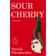 thumbnail image 1 of Sour Cherry, (Paperback), 1 of 1