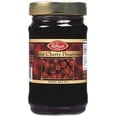 thumbnail image 1 of Sour Cherry Preserve (Koska or Kafkas) 380g, 1 of 1