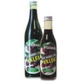 thumbnail image 1 of Sour Cherry Syrup - Visino, 970g, 1 of 1