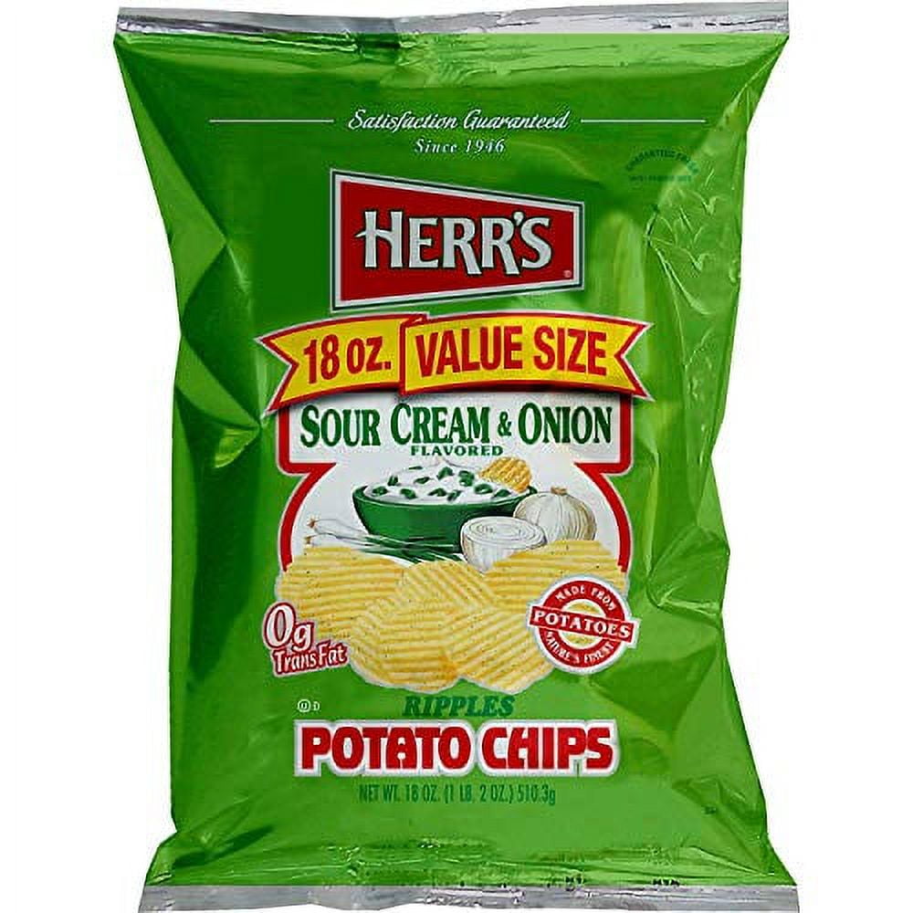 Fritos Scoops! Corn Chips Snack Chips, 12.5 oz Bag - Walmart.com