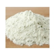 Sour Cream and Onion Powder (Popcorn, Potato, Powder Seasonings)