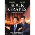 thumbnail image 1 of Pre-Owned Sour Grapes, 1 of 1
